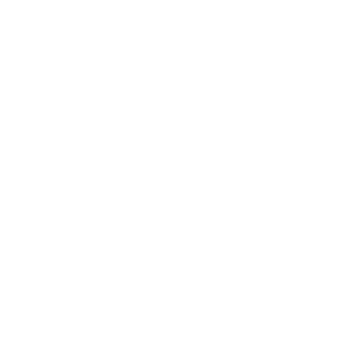 Luggage icon